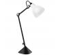 Настольный светильник Lightstar Loft 865917