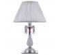 Настольный светильник Crystal Lux PRINCESS LG1