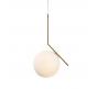 Подвесной светильник Delight Collection IC KG0825P-1S