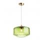 Подвесной светильник Odeon Light Binga 4783/1
