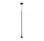 Подвесной светильник Odeon Light Pipa 3884/1B