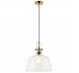 Подвесной светильник Stilfort Bell 2117/00/01PL