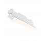 Трековый светильник Maytoni Basis Rot TR075-2-20W4K-W
