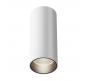 Накладной светильник Maytoni Focus LED C056CL-L12W4K-W-W
