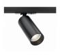 Трековый светильник Maytoni Focus LED TR021-1-12B4K-W-B