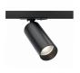 Трековый светильник Maytoni Focus LED TR021-1-12B4K-W-D-B