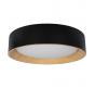 Потолочный светильник Loft IT Coin 10202 Black