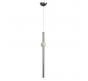 Подвесной светильник Loft IT Crescent 5053-C
