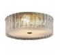 Люстра Newport 10826/PL brass