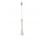 Подвесной светильник Newport 8246/S
