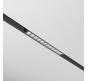 Трековый светильник Maytoni Basis Exility 3000-6000K TR031-4-12WTW-DD-B