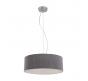 Подвесной светильник Freya Pleating FR5434PL-03GR