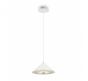 Подвесной светильник Freya Ride FR5397PL-L3W