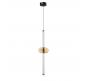 Подвесной светильник Arte Lamp Rigla A6838SP-12AM