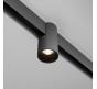 Трековый светильник Maytoni Technical Exility 2700-6000K Dim Smart Alfa TR122-4-7W-DS-B