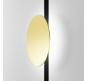 Трековый светильник Maytoni Technical Exility 4000K  Relax TR107-2-5W4K-BS