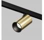 Трековый светильник Maytoni Technical Levity 4000К Focus Led TR187-1-5W4K-M-BBS