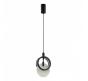 Подвесной светильник Odeon Light Mercury 5422/17L