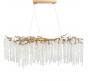 Подвесной светильник Stilfort Eiva 2167/05/06PL