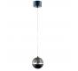 Подвесной светильник Favourite Ballonger 4326-1P