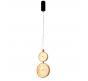 Подвесной светильник Favourite Slik 4488-3P