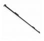ST Luce Магнитный трековый светильник ST-Luce Skyline 48 3000K ST360.436.40
