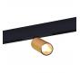 ST Luce Магнитный трековый светильник ST-Luce Skyline 48 3000K ST807.236.12