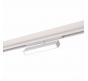ST Luce Трековый светильник ST-Luce Skyline 220  4000K ST378.546.09