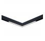 ST Luce Трековый светильник ST-Luce Skyline 220  2700K - 6000K ST664.496.18