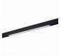 ST Luce Трековый светильник ST-Luce Skyline 220 2700K - 6000K  ST657.496.27