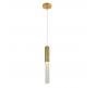 Подвесной светильник Modelux 4000K ML.3310.1 BS