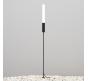 Уличный фонарь Maytoni Outdoor Flare  O487FL-L3GF3K1