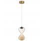 Подвесной светильник Odeon Light Glessi 5093/4L