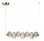 Подвесной светильник Odeon Light Bruco 5095/24L