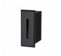 Подсветка для лестниц Odeon Light Escala 7054/3WL
