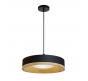 Светильник подвесной Divinare Vaso 5119/06 SP-12