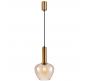 Подвесной светильник Favourite Dubbel 4356-1P