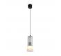 Подвесной светильник Freya Versato FR5599PL-01CFL