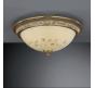 Потолочный светильник Reccagni Angelo PL 6308-4