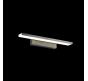 Бра Maytoni Gleam MIR005WL-L16B