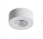 Накладной светильник Odeon Light Bene 4282/7CL