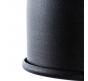 Подвесной светильник Arte Lamp Braccio A2054SP-1BK