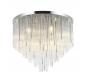 Люстра Stilfort Style rain 2147/09/09C