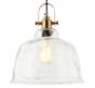 Подвесной светильник Stilfort Bell 2117/00/01PL