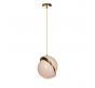 Подвесной светильник Loft IT Crescent 5063-A