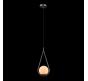 Подвесной светильник Loft IT Glob LOFT2599-B