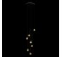 Подвесной светильник Loft IT Rain 10151/7