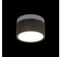 Накладной светильник Loft IT Photon 10179/12 Black