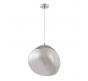 Подвесной светильник Crystal Lux MALAGA SP1 D280 CHROME