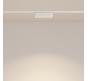 Трековый светильник Maytoni Points Radity 3000K TR082-1-6W3K-M-W